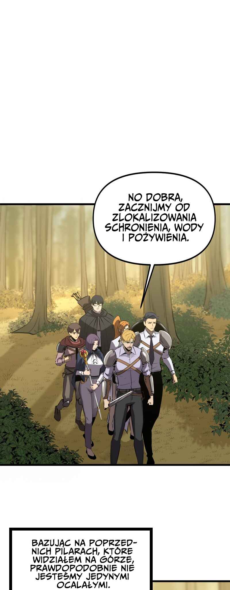Chapter 2 - Page 6