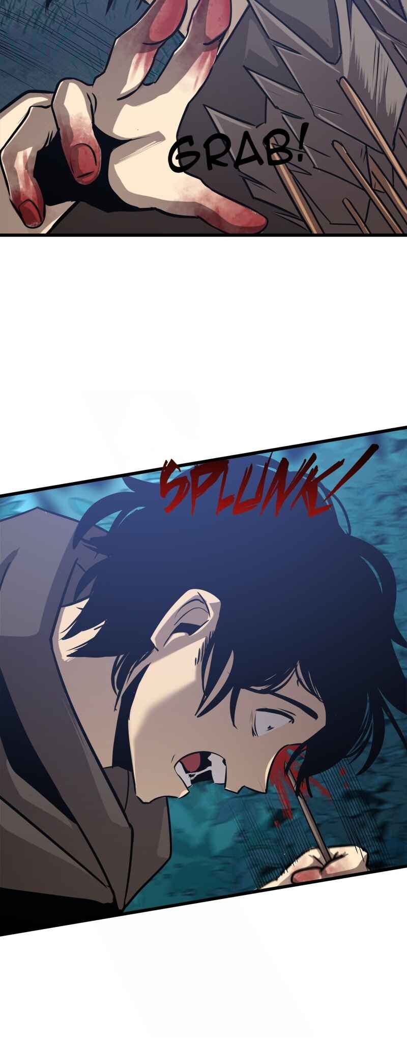 Chapter 2 - Page 69