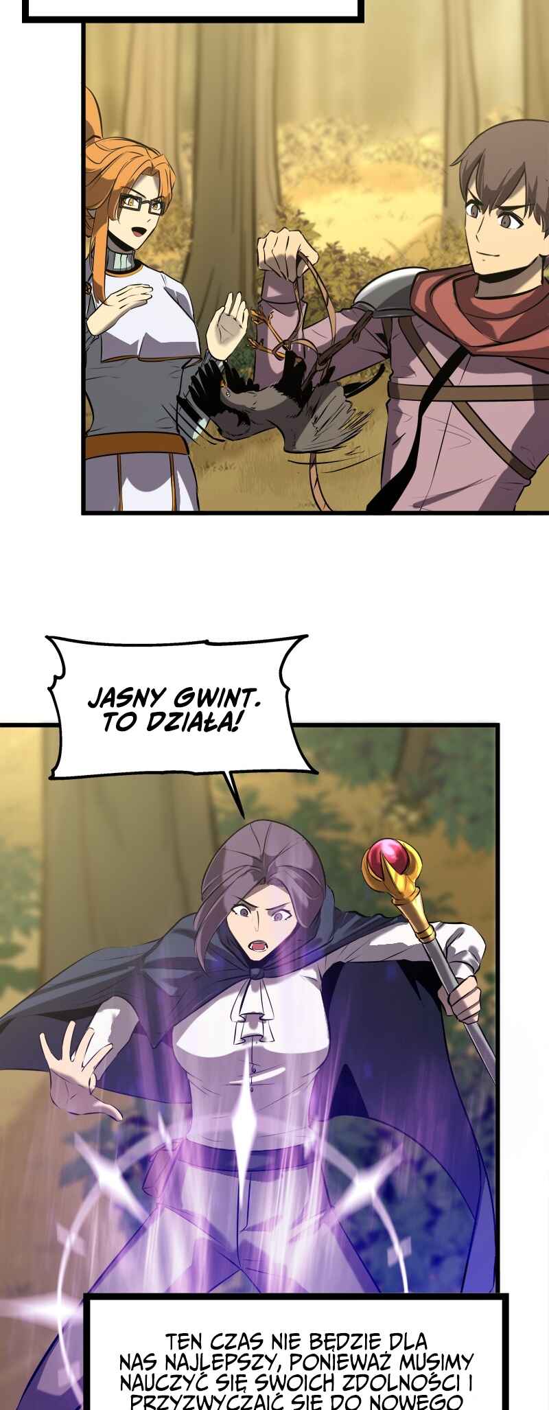 Chapter 2 - Page 7