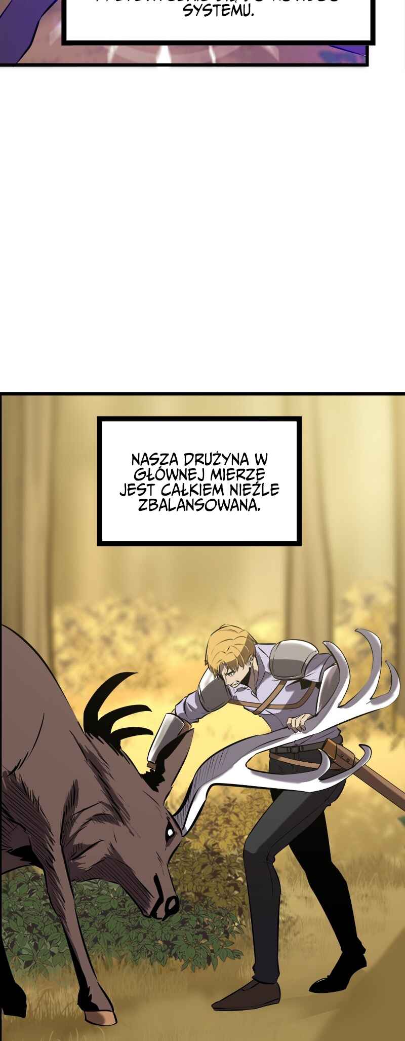 Chapter 2 - Page 8