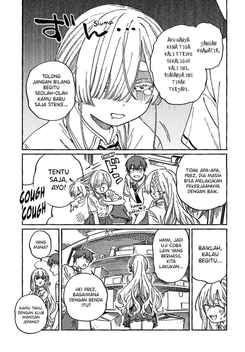 Chapter 17 - Page 14