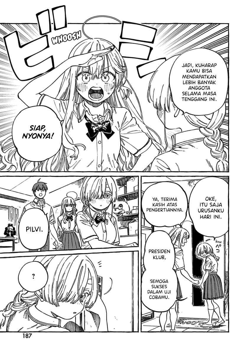 Chapter 17 - Page 24
