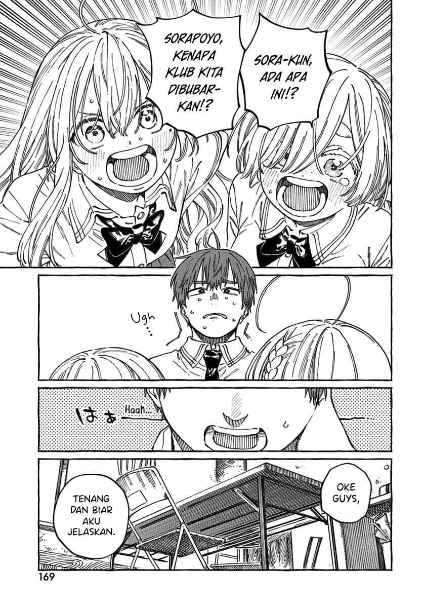 Chapter 17 - Page 6