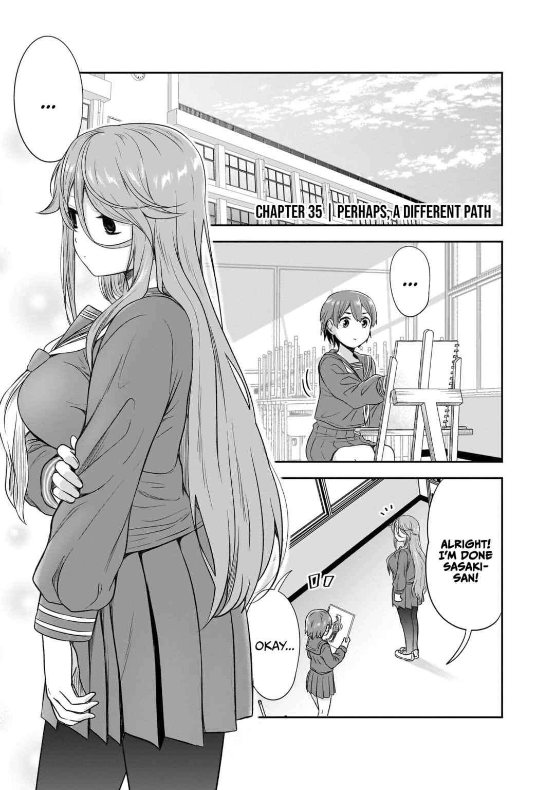 Chapter 35 - Page 2