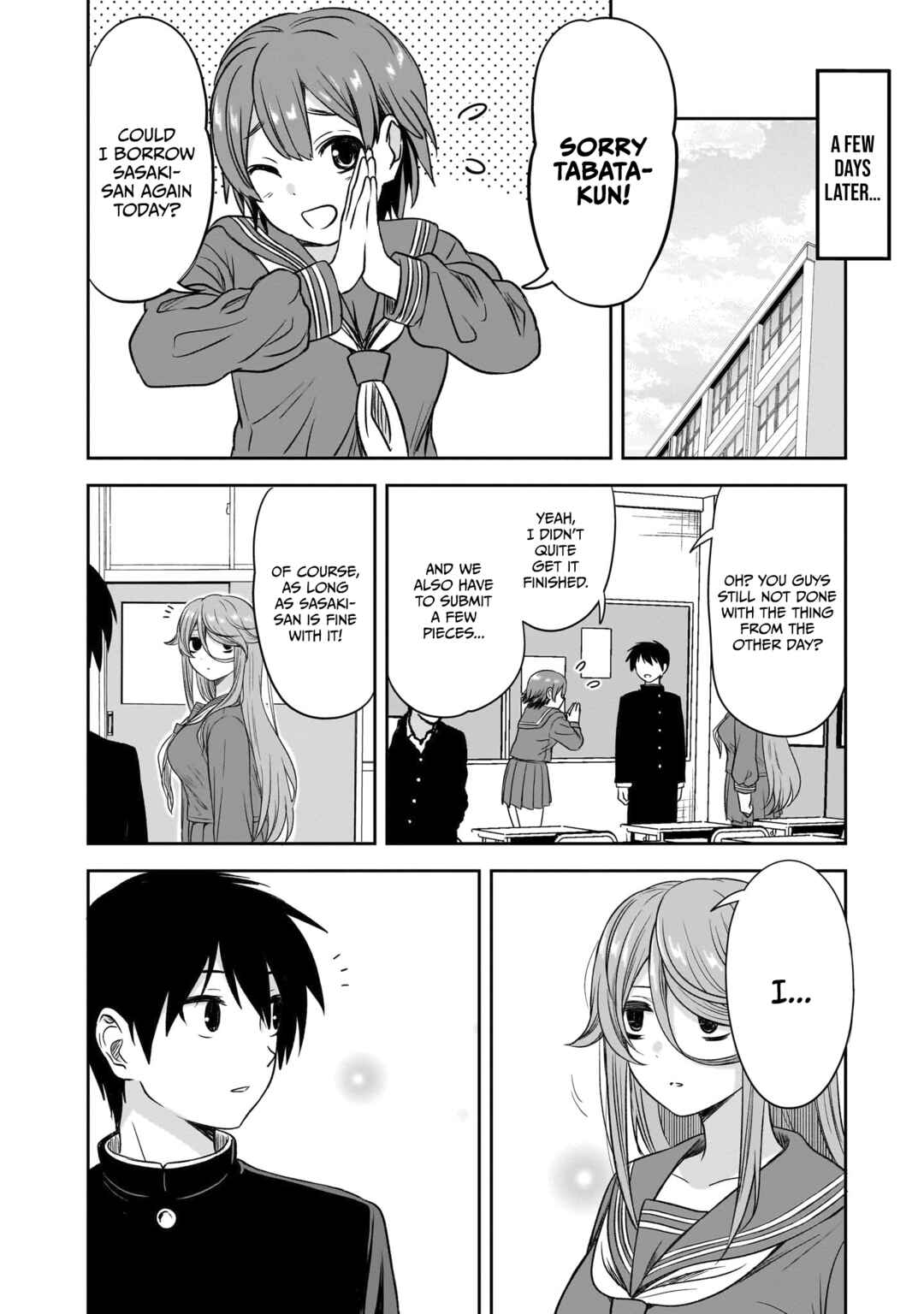 Chapter 35 - Page 5