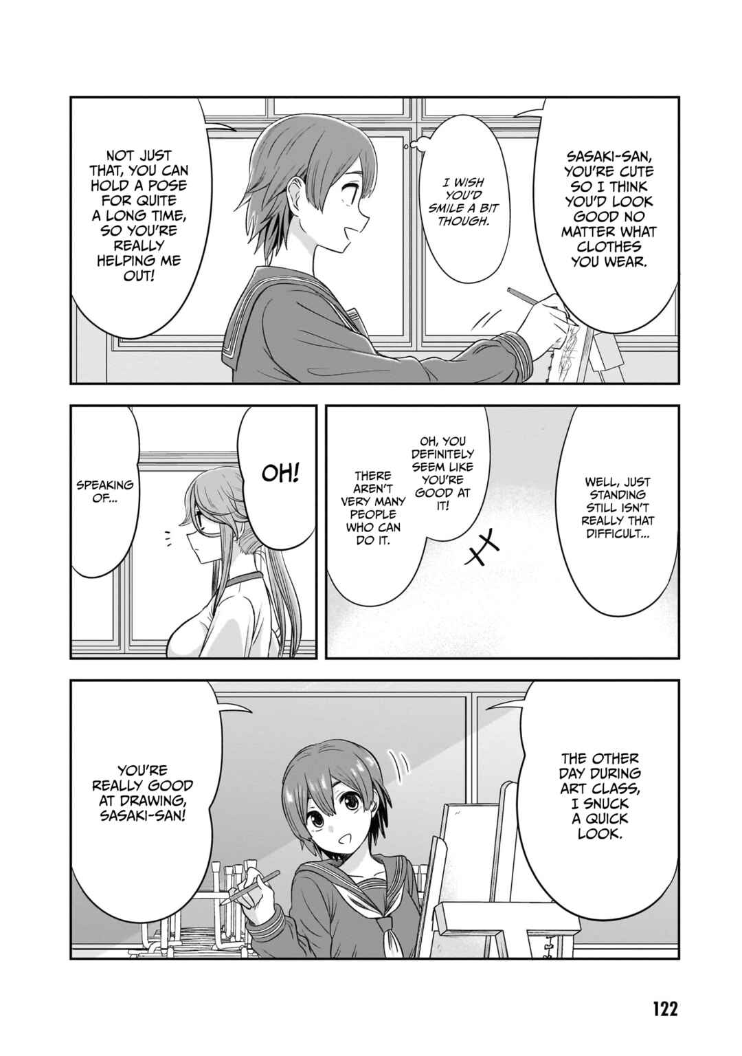 Chapter 35 - Page 9