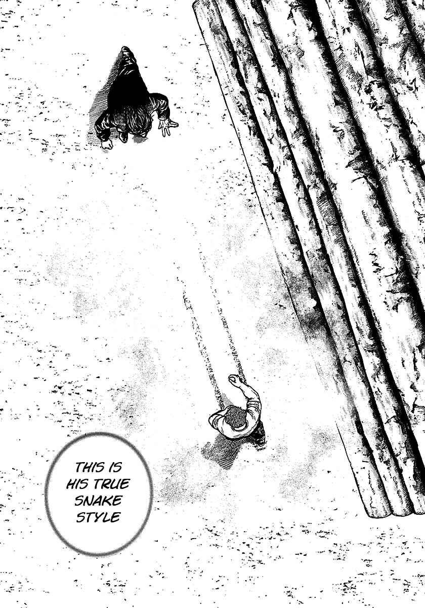 Chapter 363 - Page 3