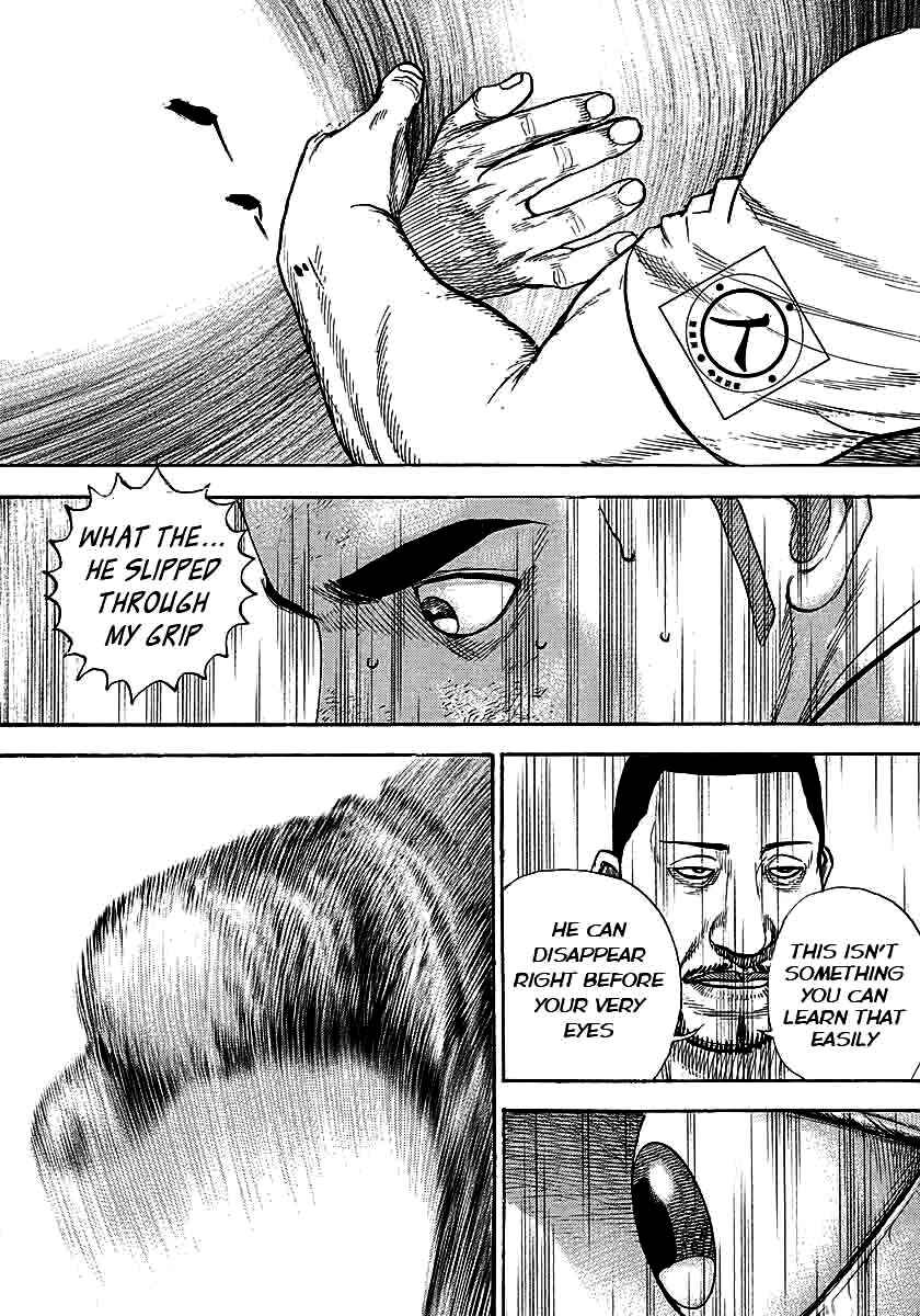 Chapter 363 - Page 8