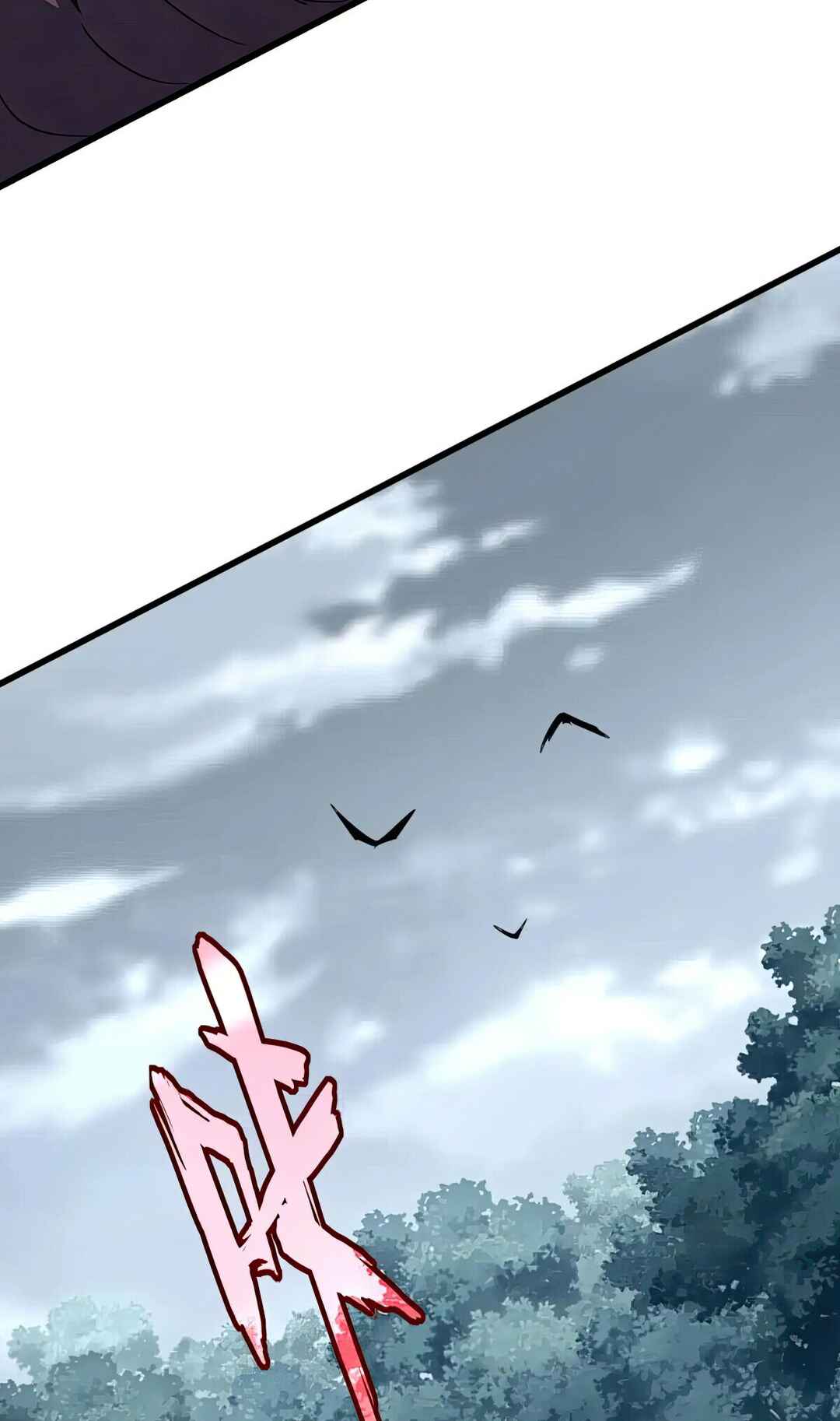 Chapter 618 - Page 35