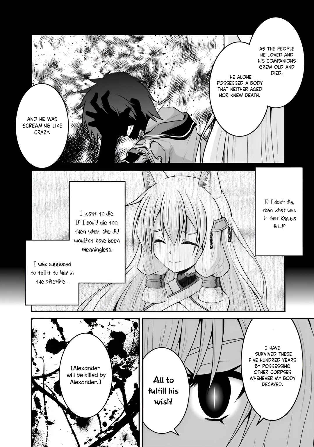 Chapter 49 - Page 10