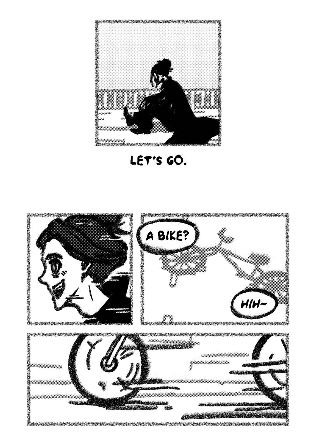Chapter 2 - Page 13