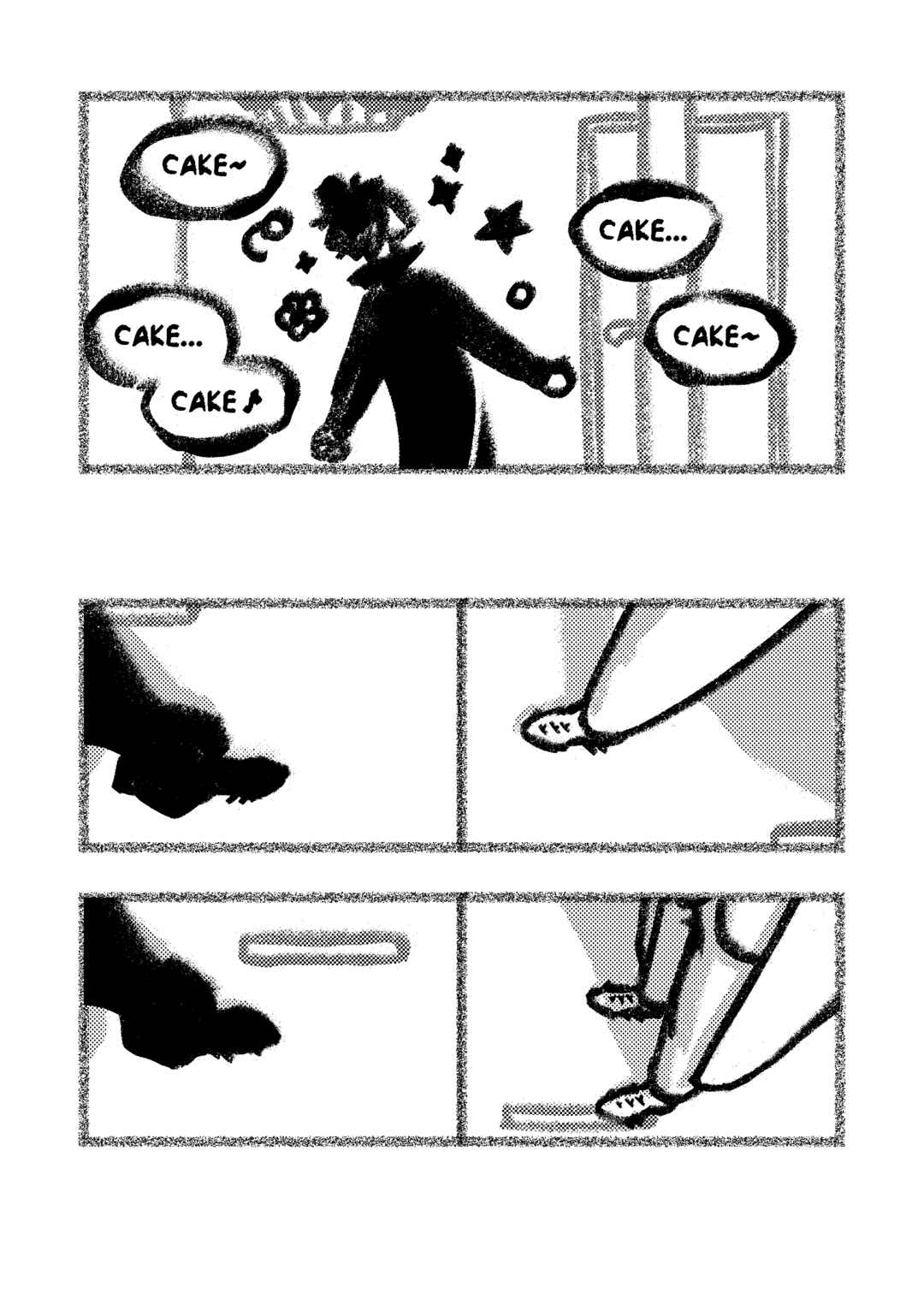 Chapter 2 - Page 18