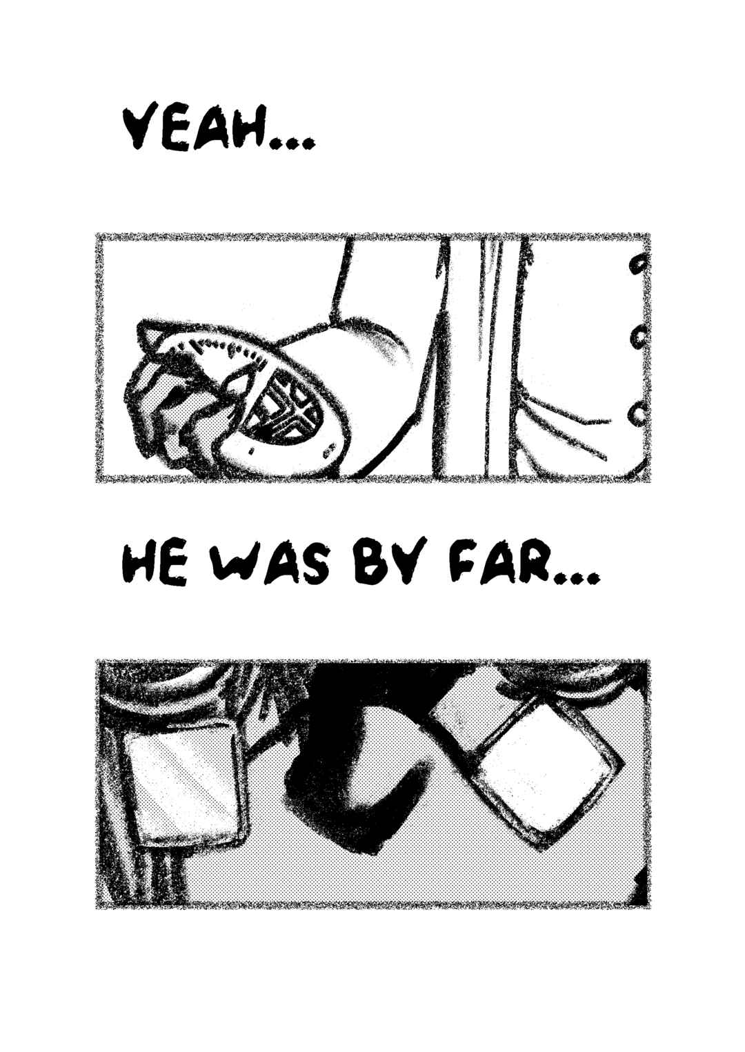Chapter 2 - Page 21