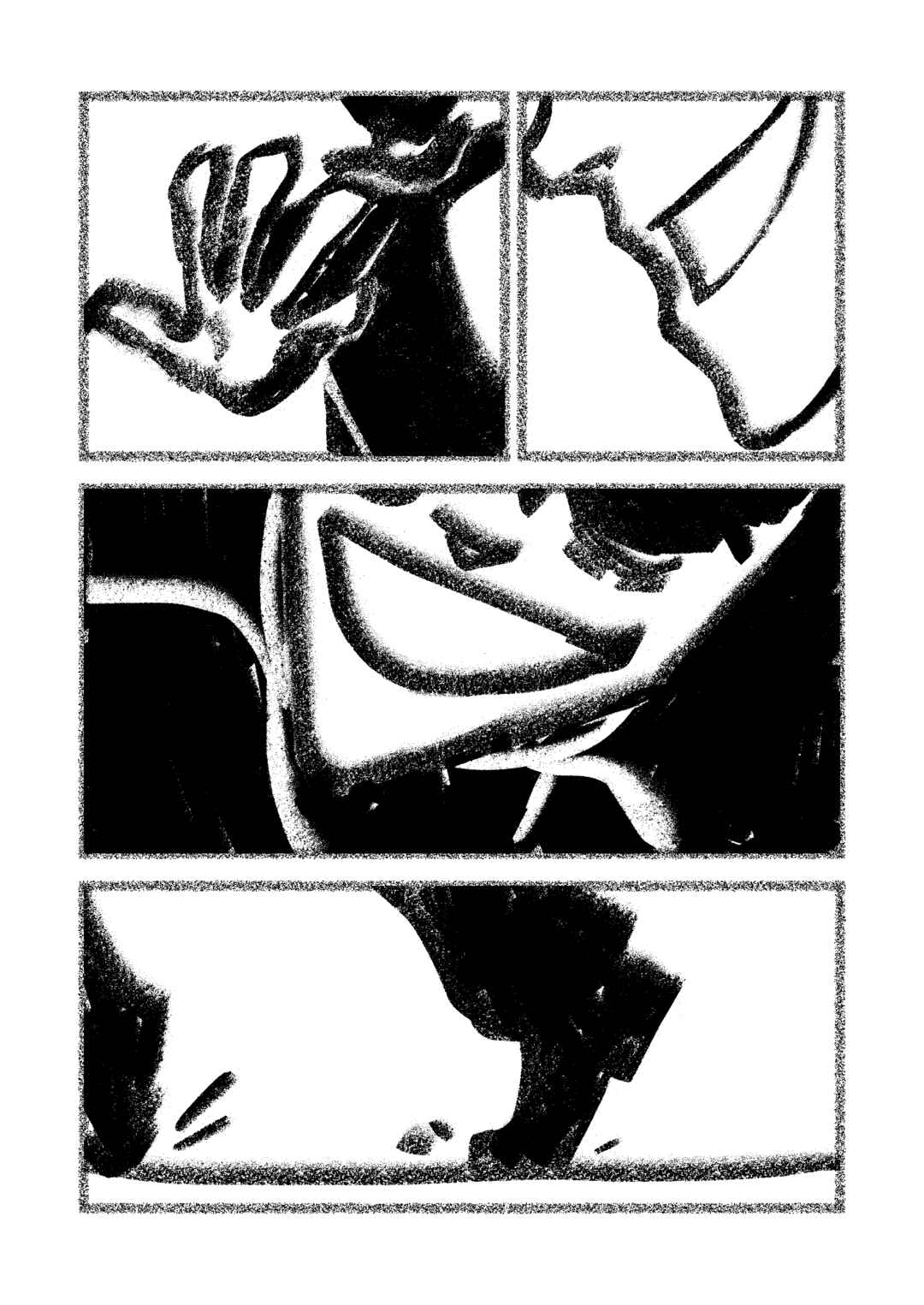 Chapter 2 - Page 3