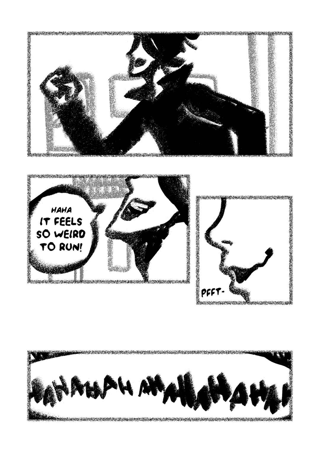 Chapter 2 - Page 4