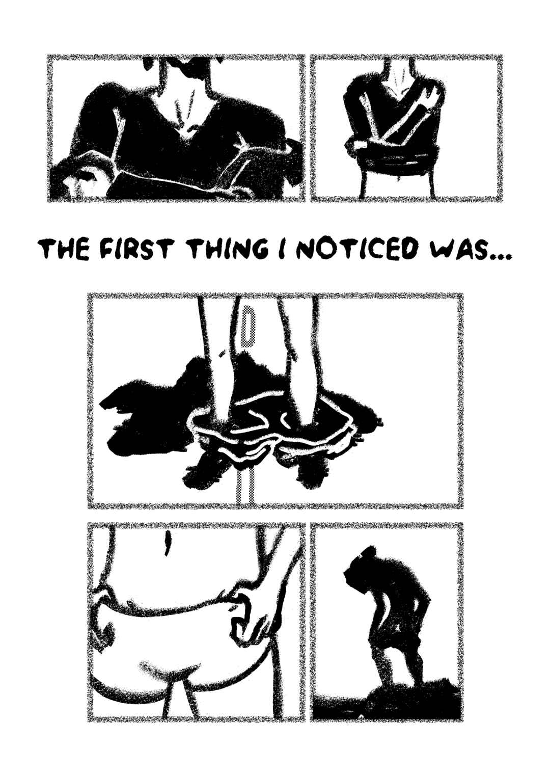 Chapter 2 - Page 6