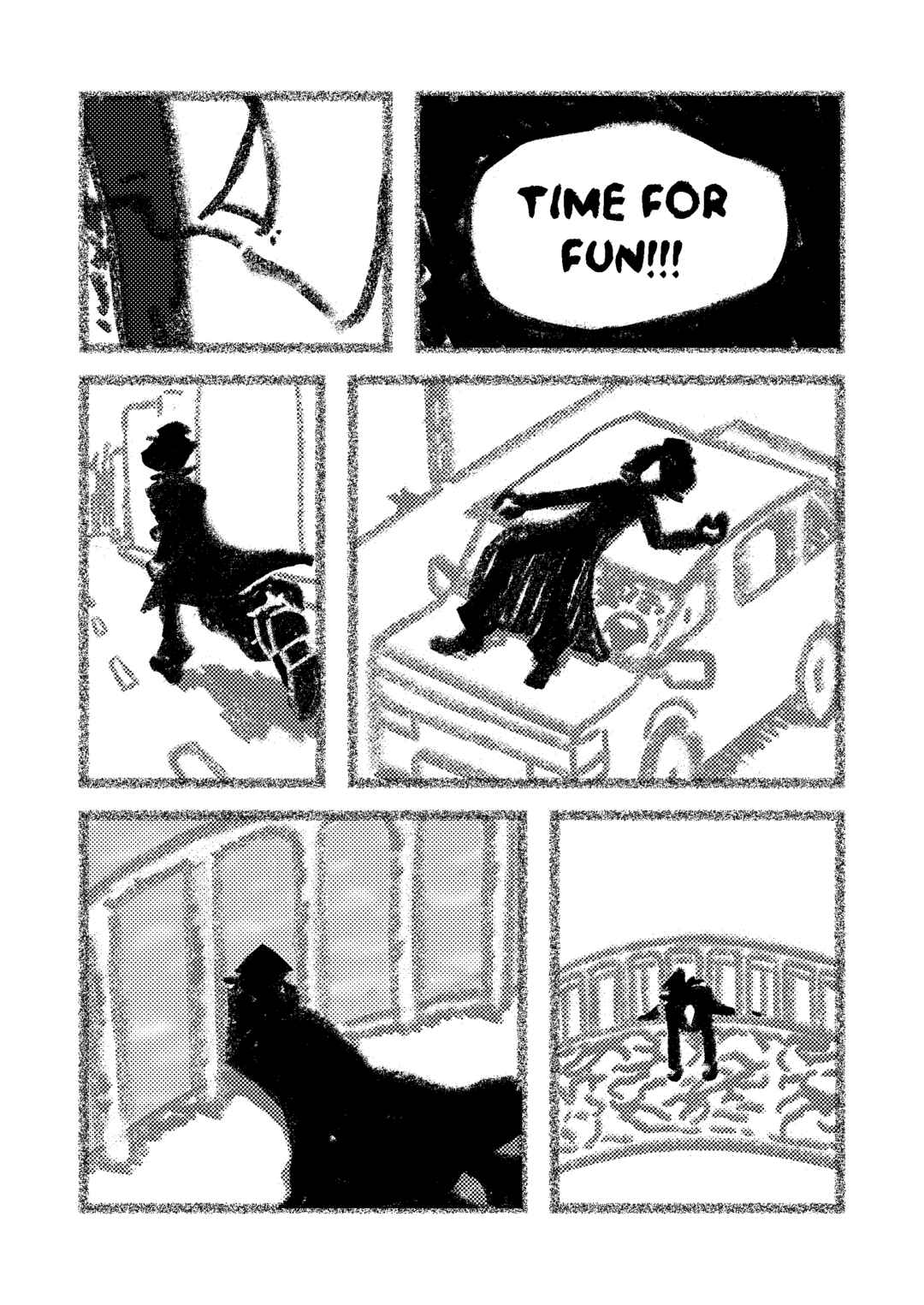 Chapter 2 - Page 8