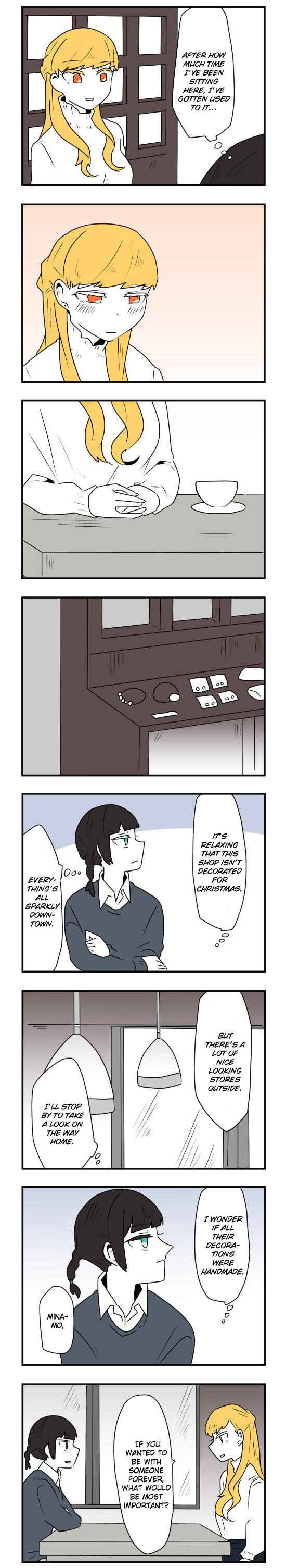 Chapter 29 - Page 7
