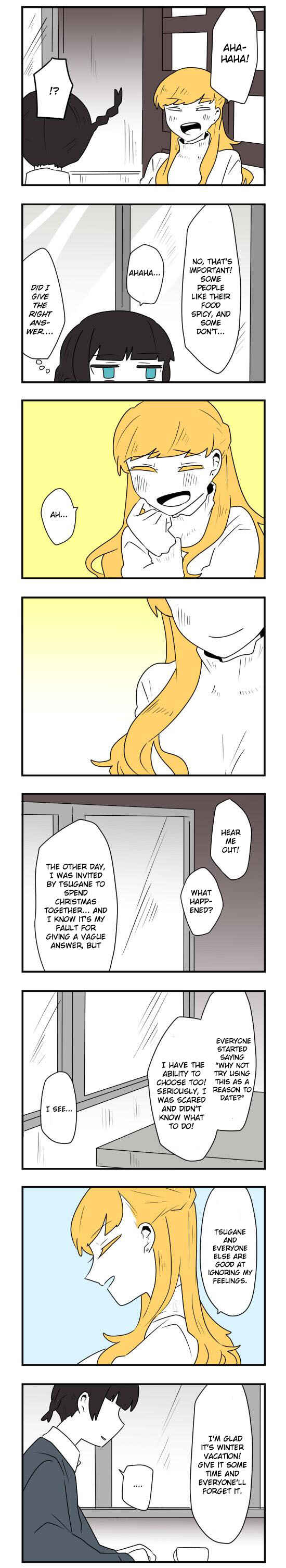 Chapter 29 - Page 9