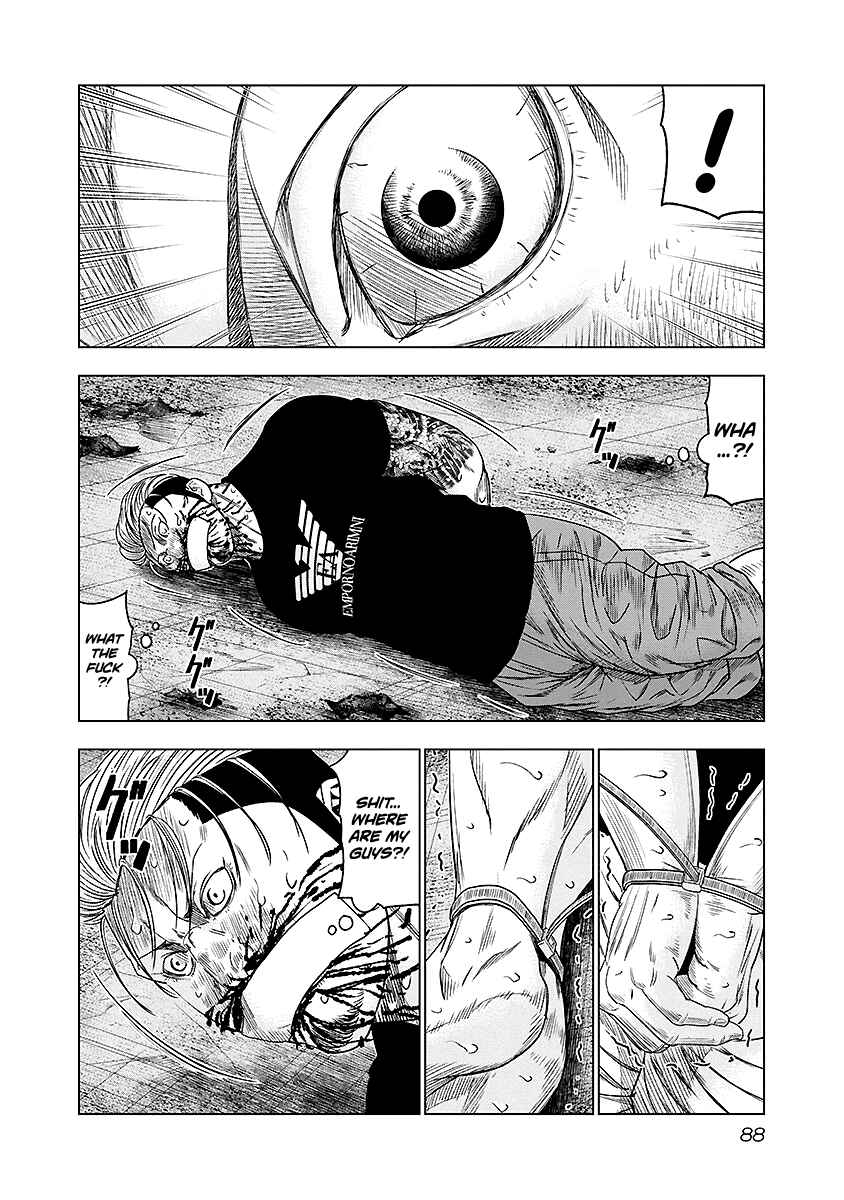 Chapter 69 - Page 4