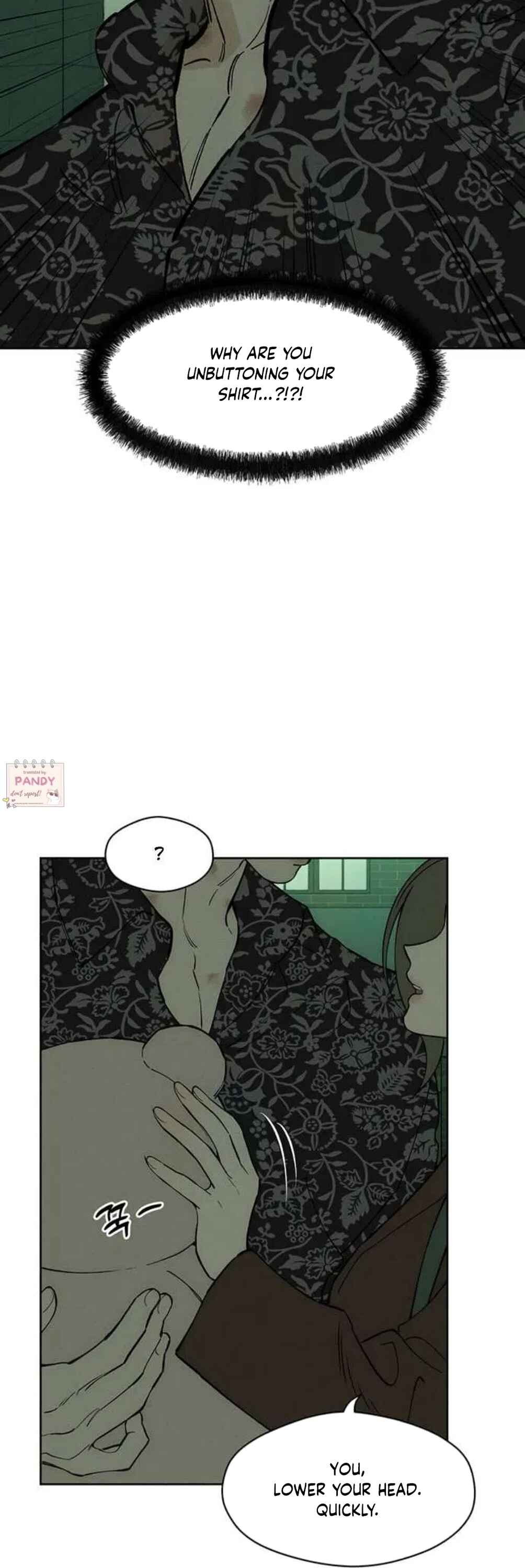 Chapter 74 - Page 32