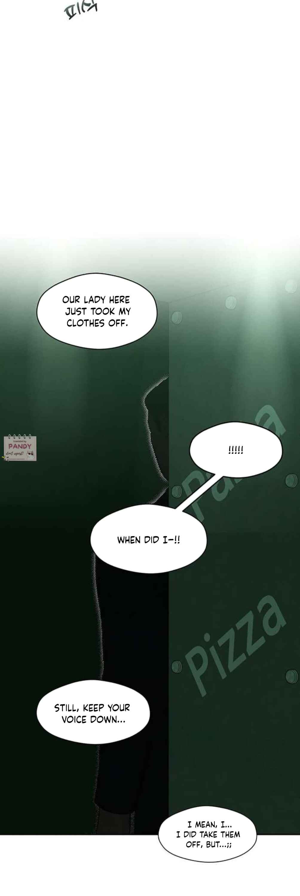 Chapter 74 - Page 40