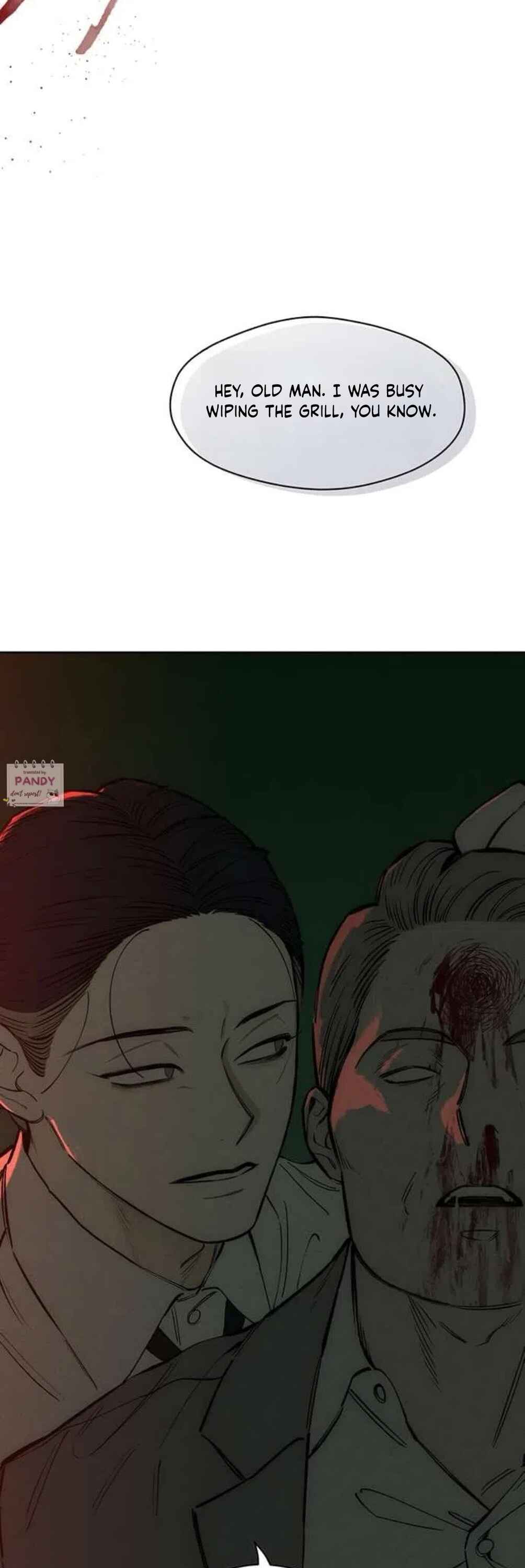 Chapter 74 - Page 51