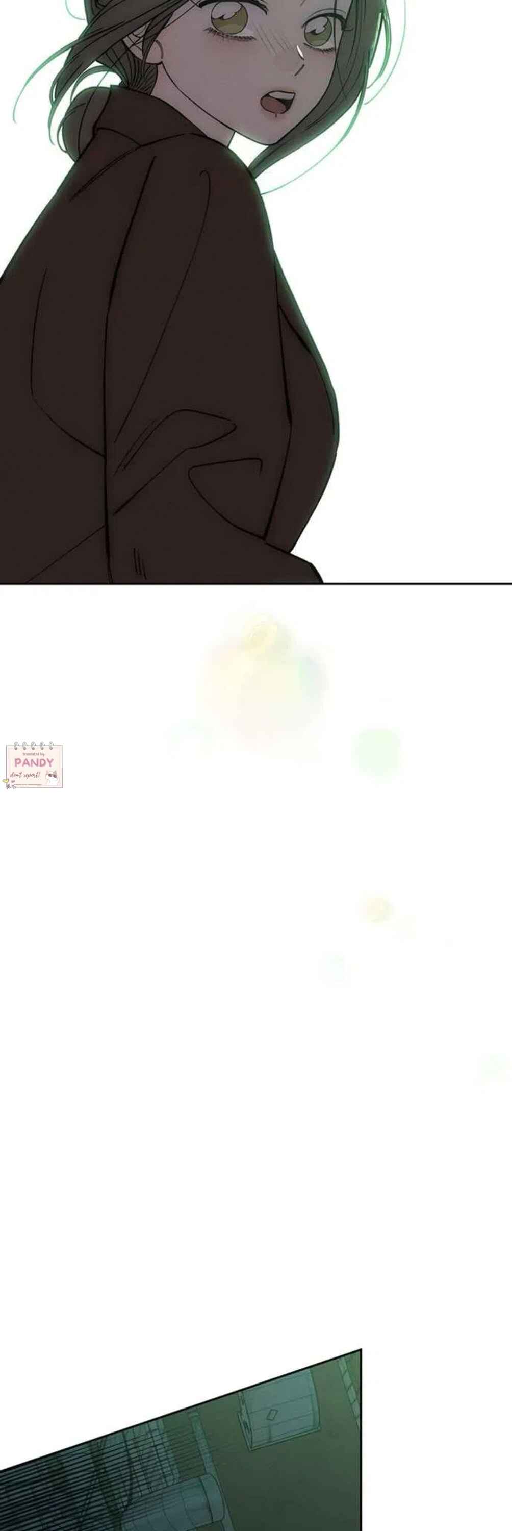 Chapter 74 - Page 66
