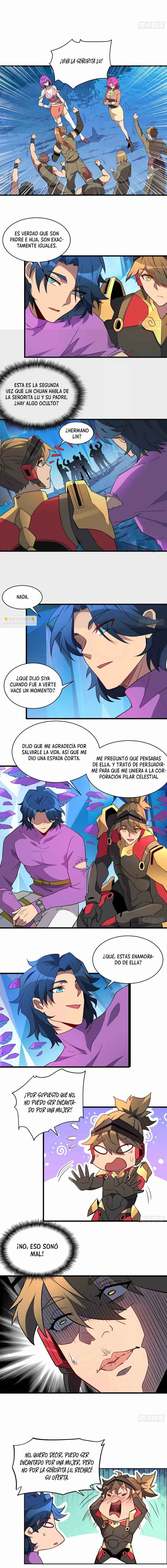 Chapter 162 - Page 6