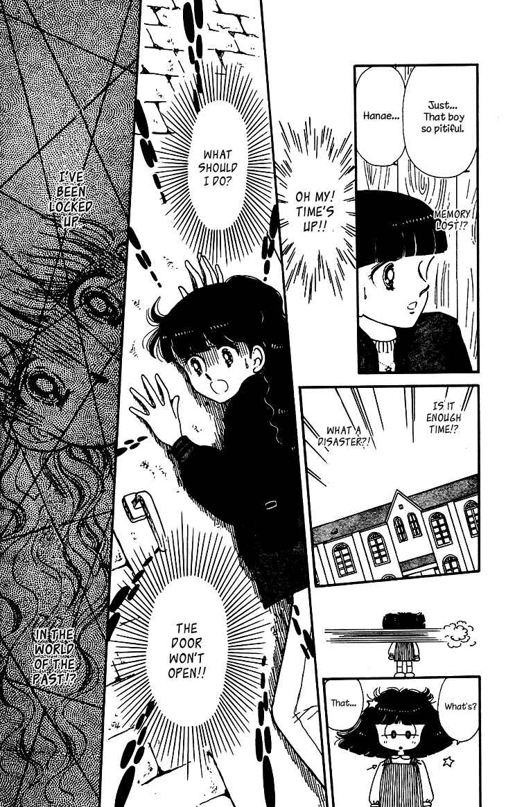 Chapter 29 - Page 14