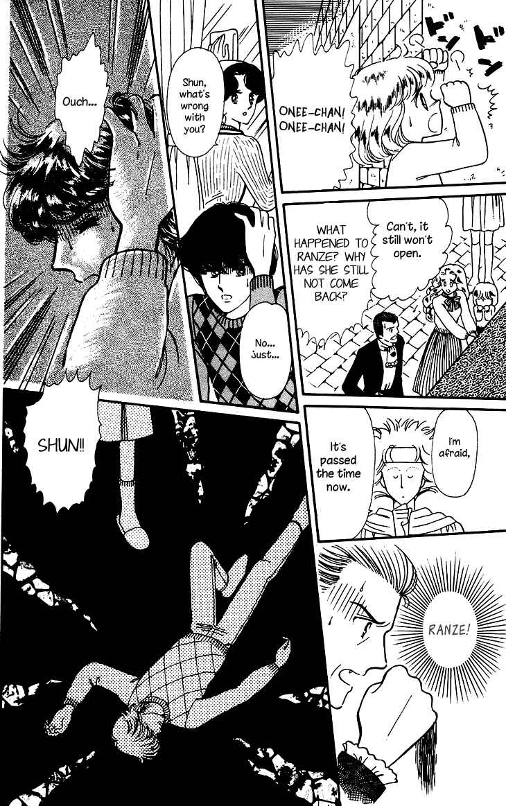 Chapter 29 - Page 15