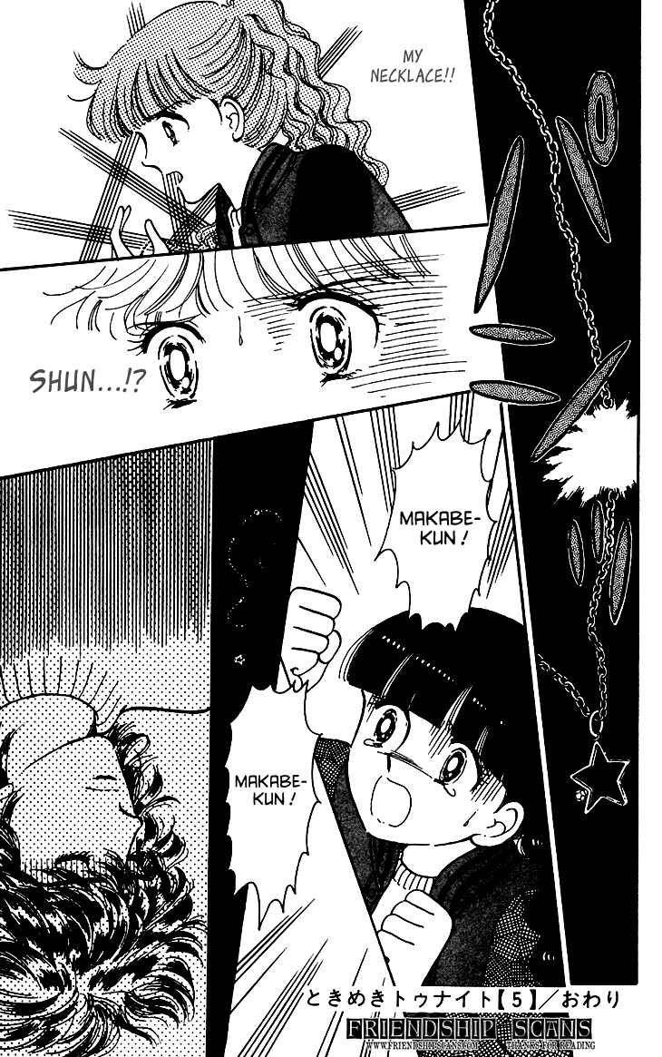 Chapter 29 - Page 16