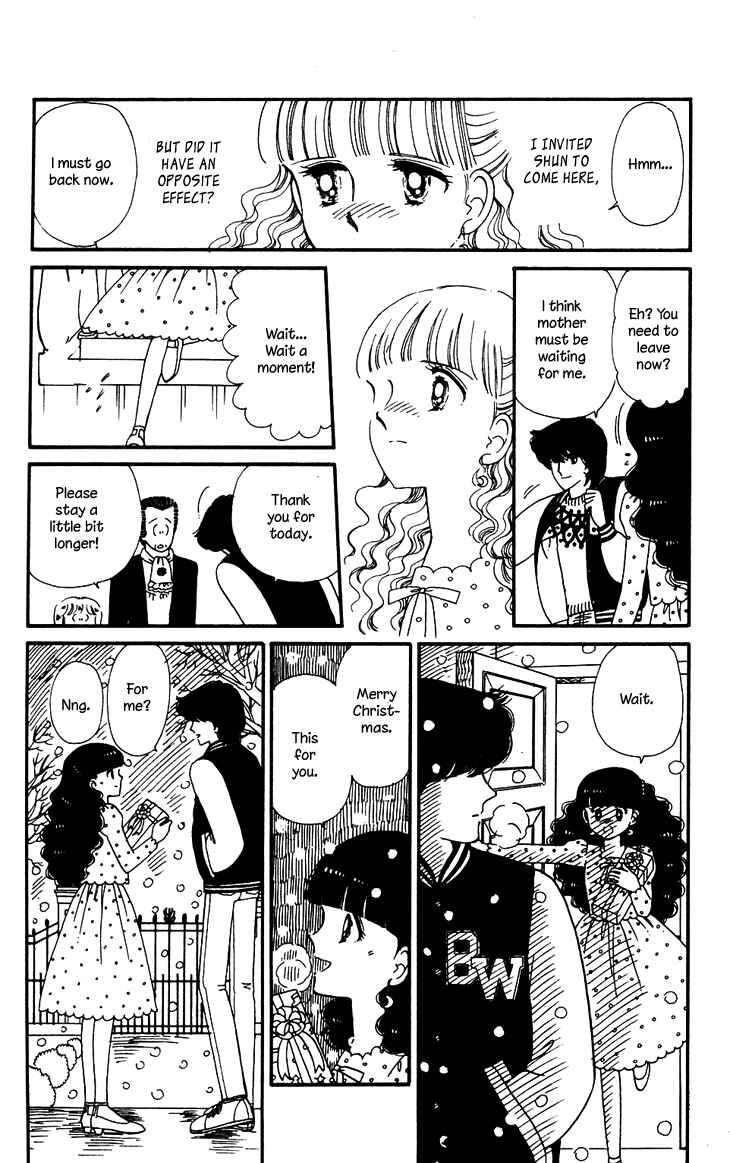Chapter 29 - Page 3