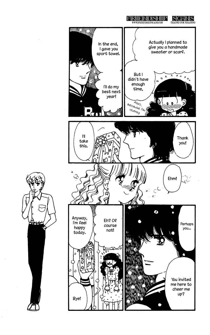 Chapter 29 - Page 4