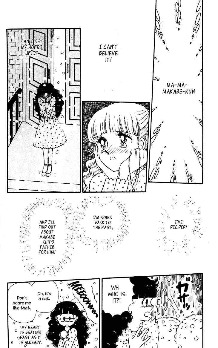 Chapter 29 - Page 6