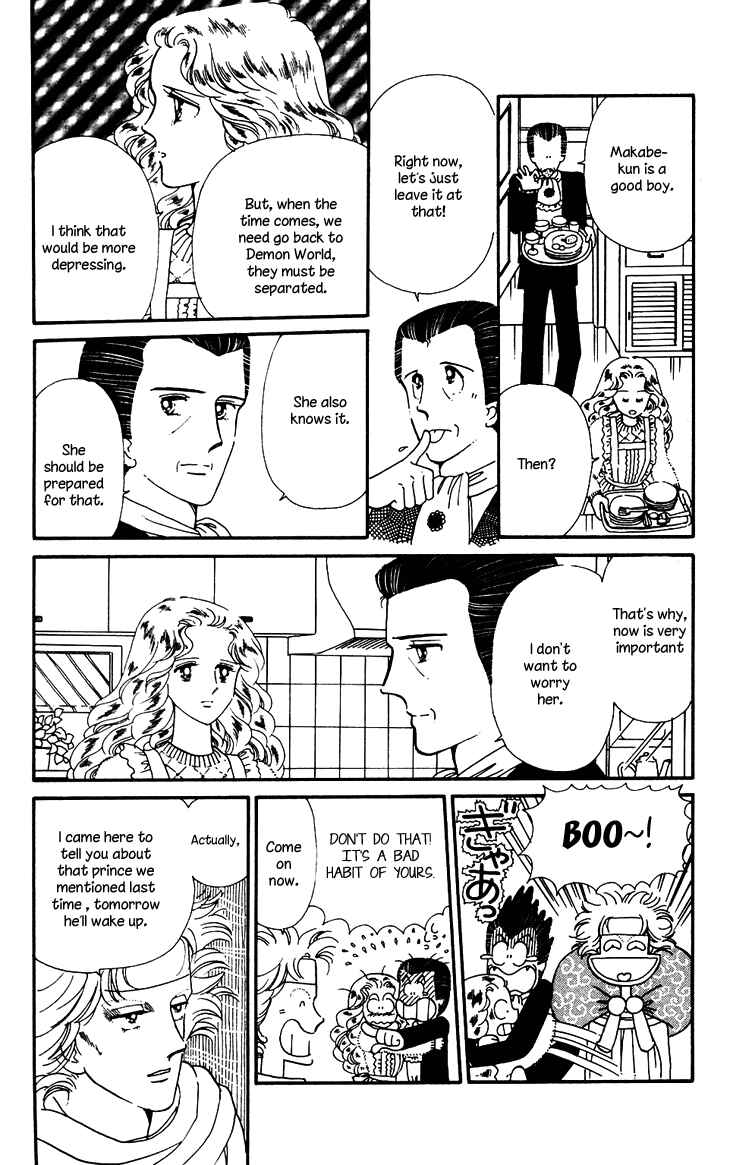 Chapter 29 - Page 8