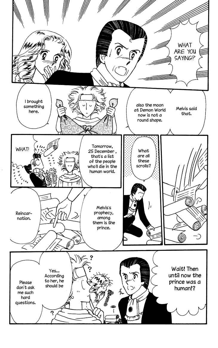 Chapter 29 - Page 9