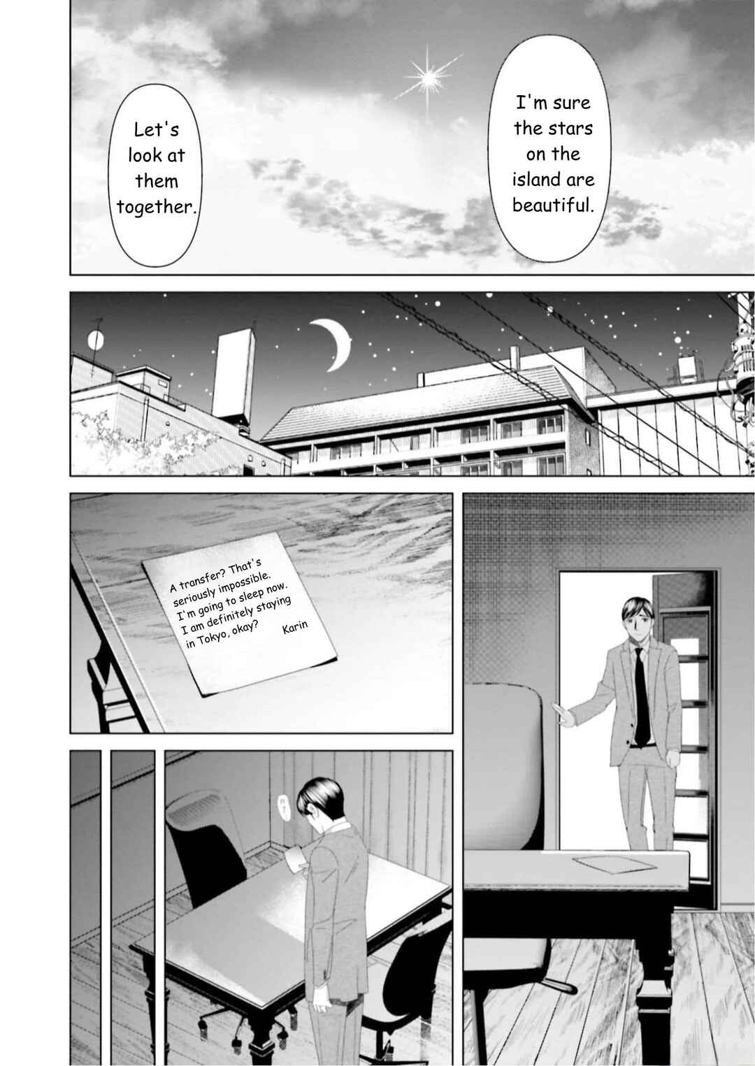 Chapter 31 - Page 14