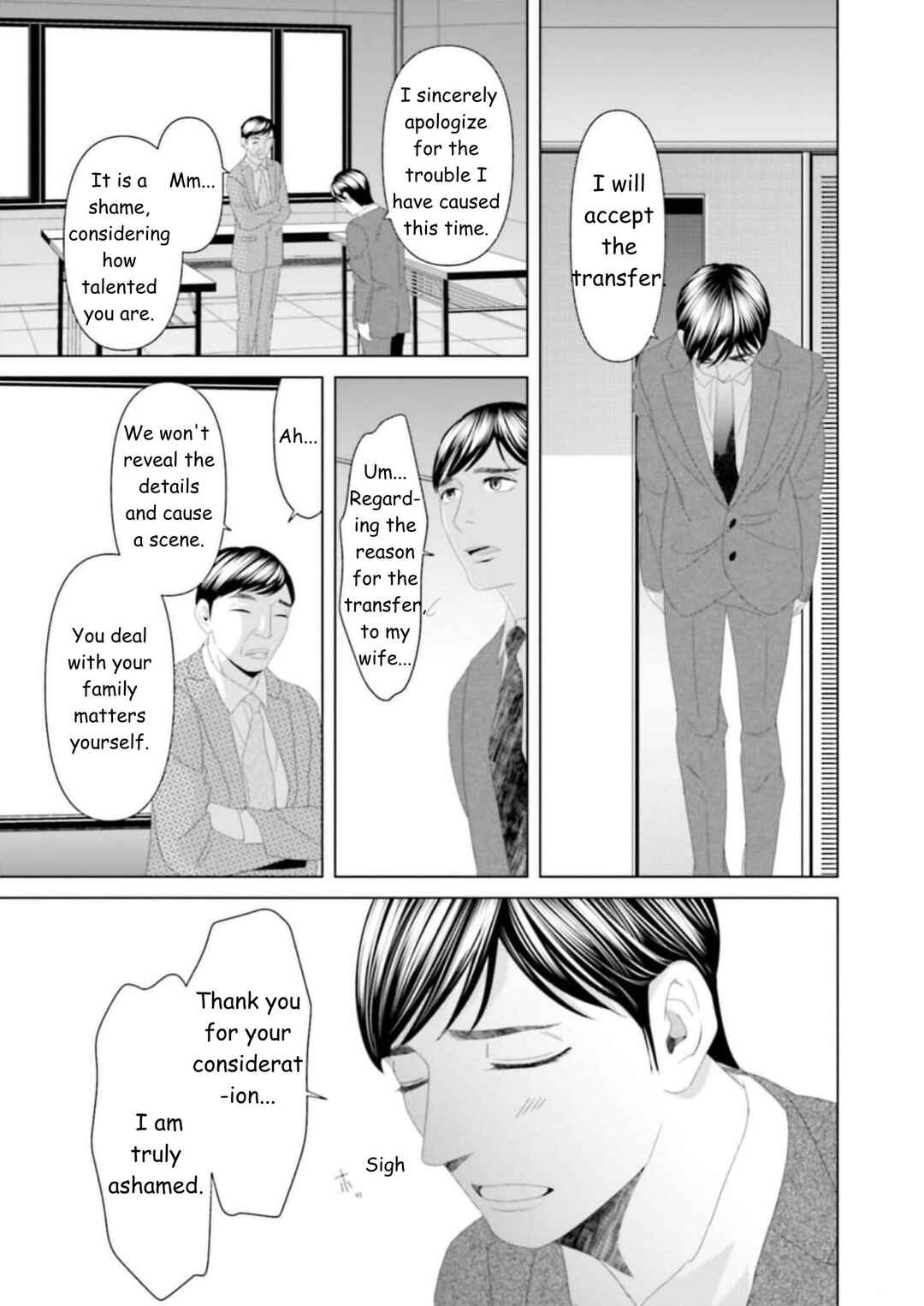 Chapter 31 - Page 15