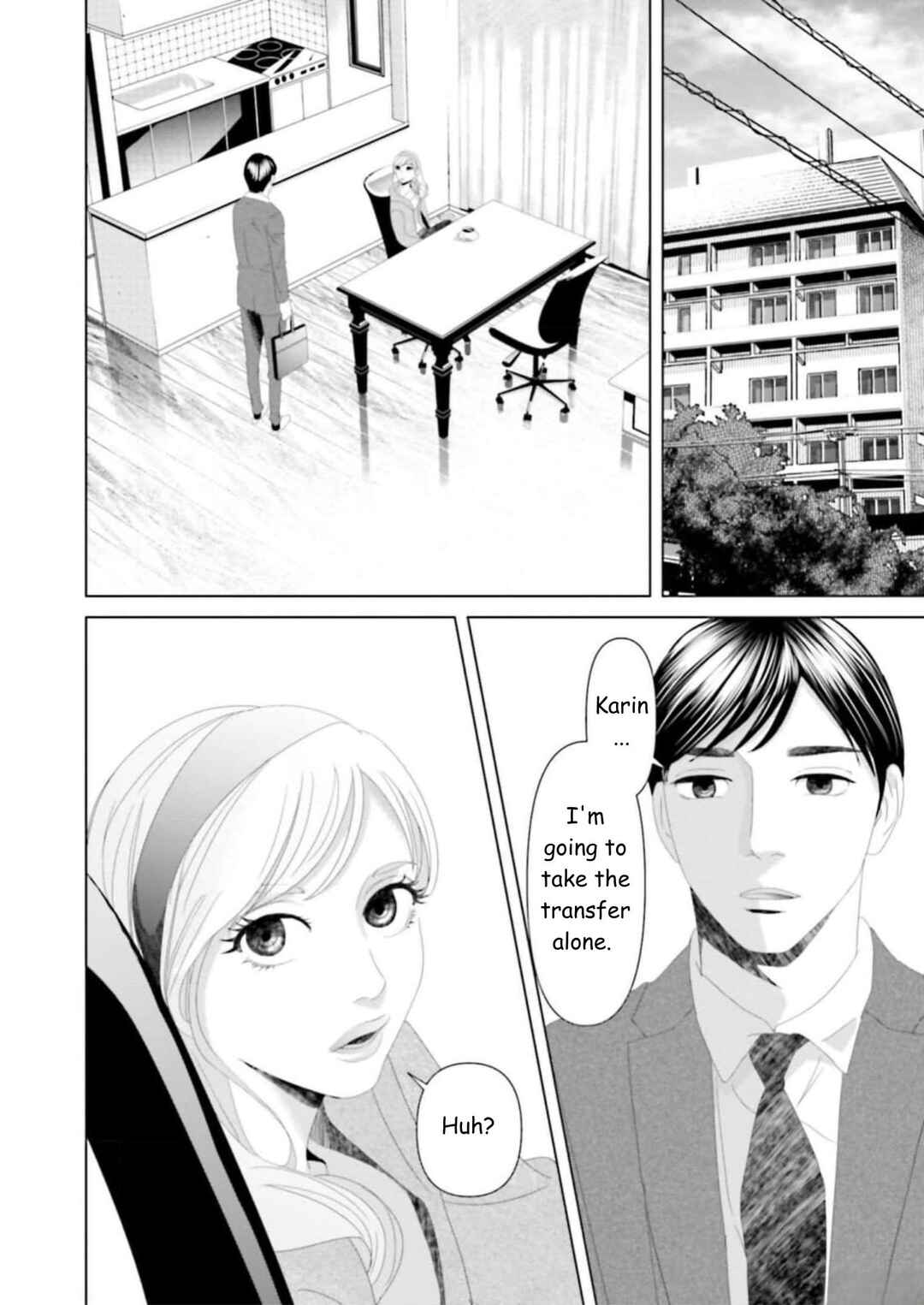 Chapter 31 - Page 16