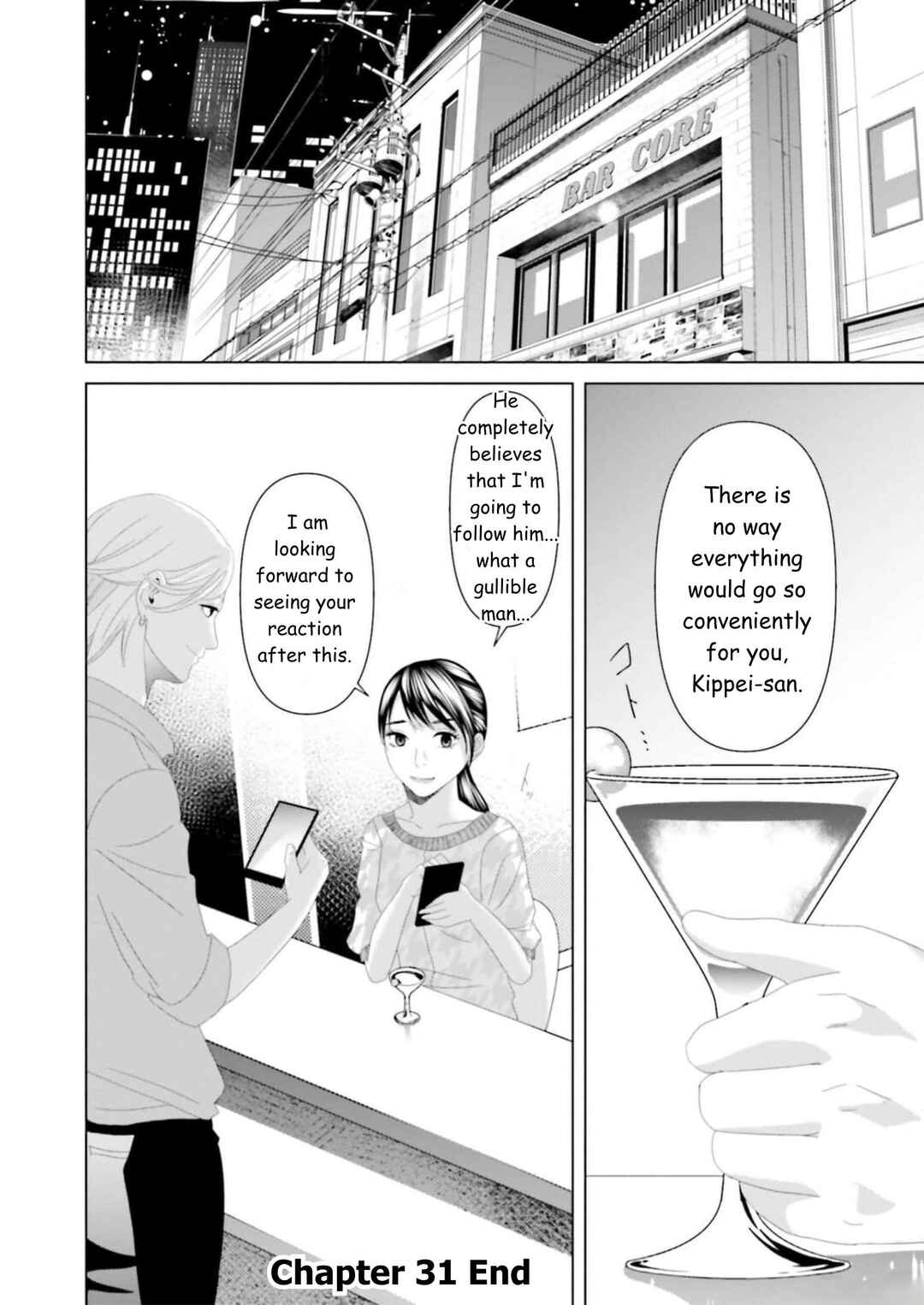 Chapter 31 - Page 18