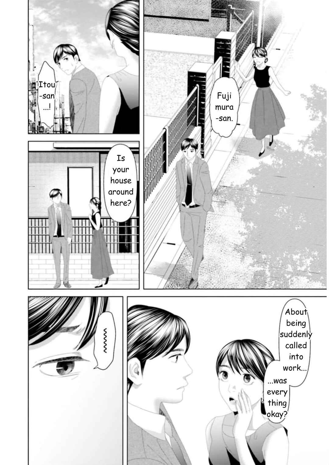 Chapter 31 - Page 2