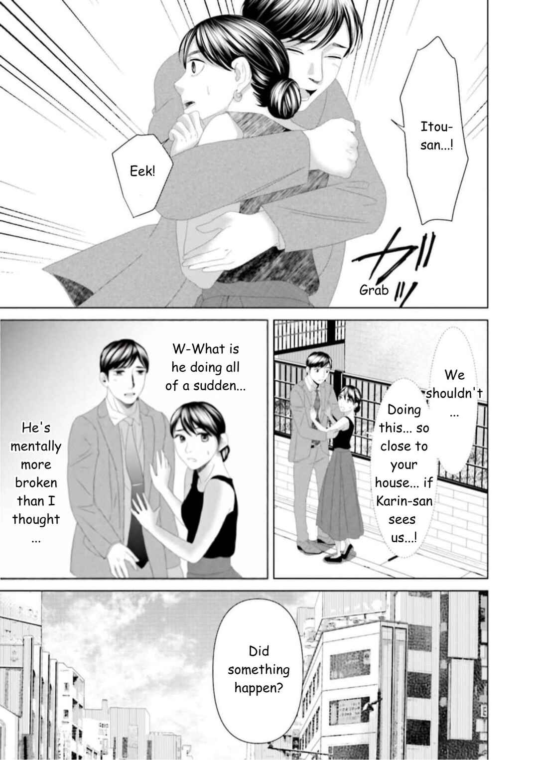 Chapter 31 - Page 3