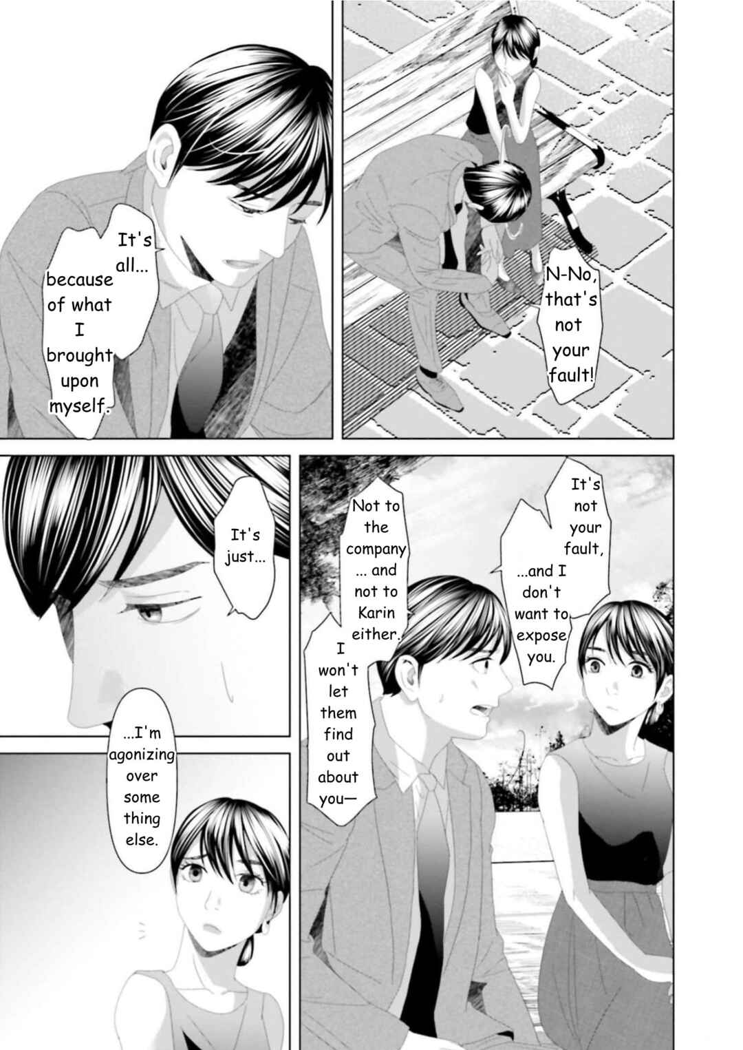 Chapter 31 - Page 5