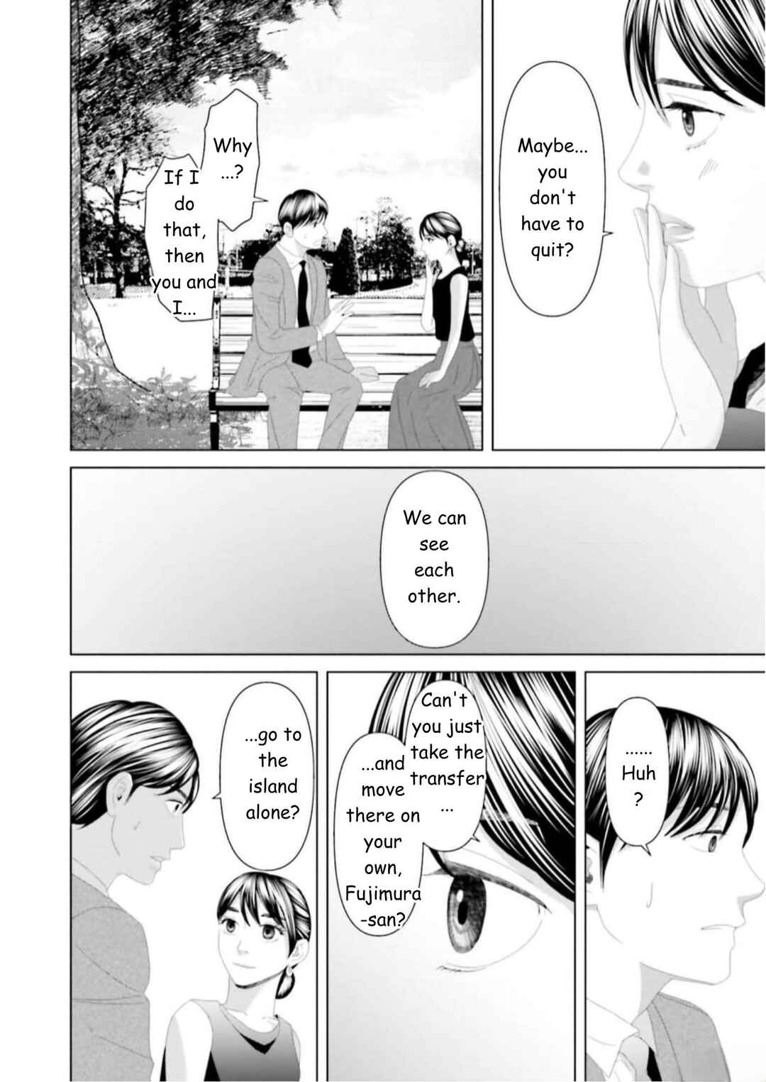 Chapter 31 - Page 8