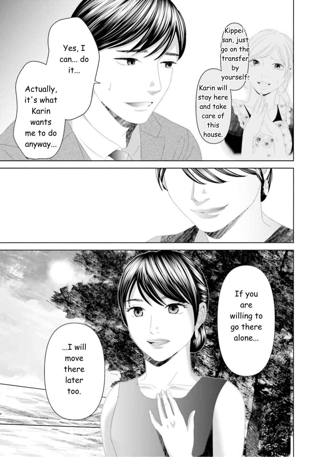 Chapter 31 - Page 9
