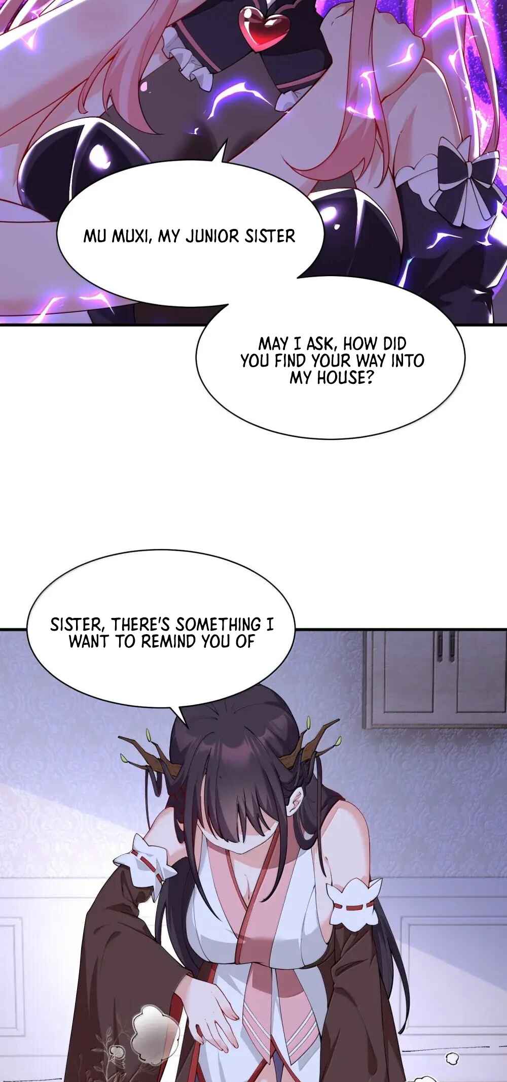 Chapter 49 - Page 39