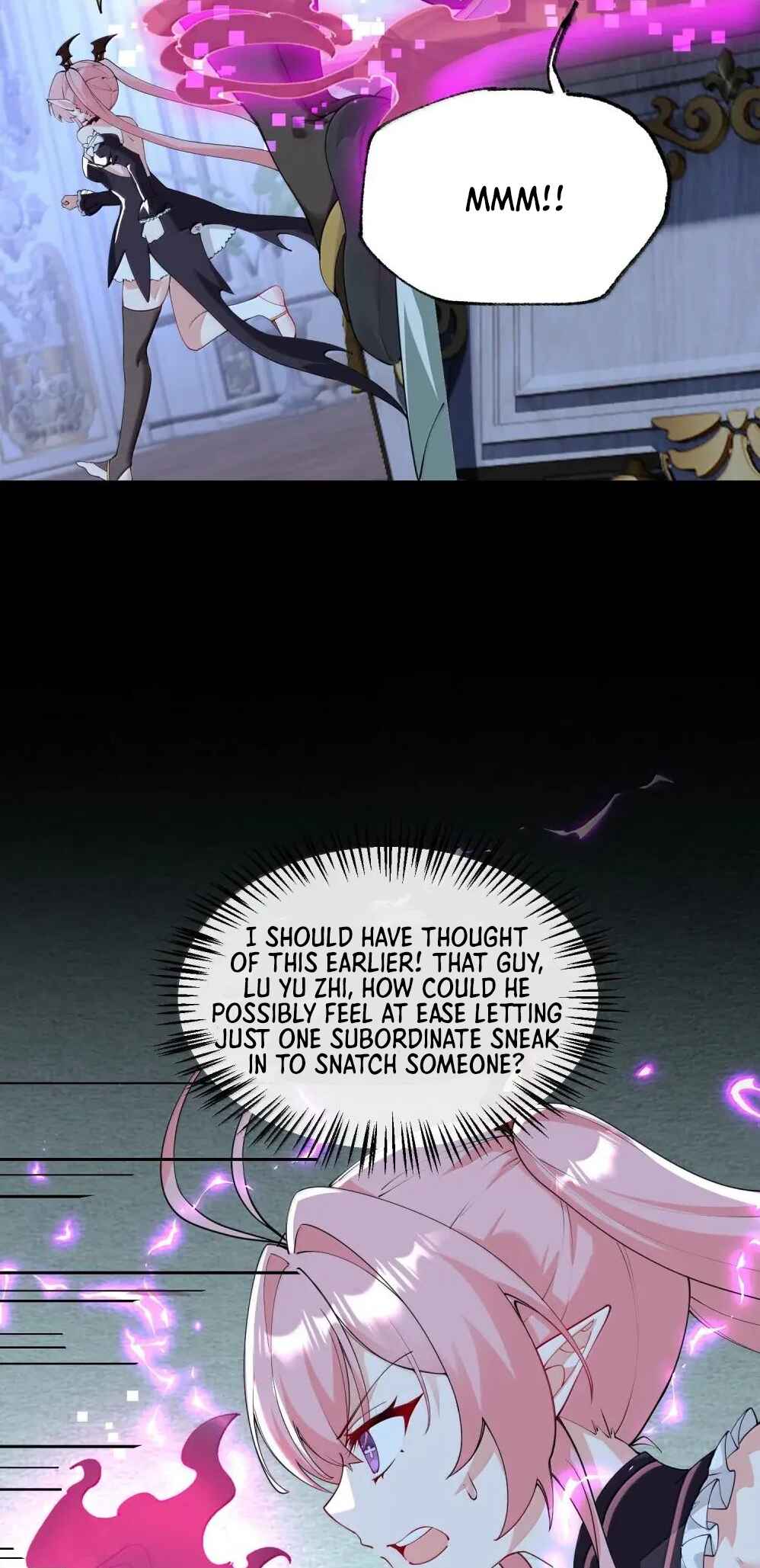 Chapter 49 - Page 5