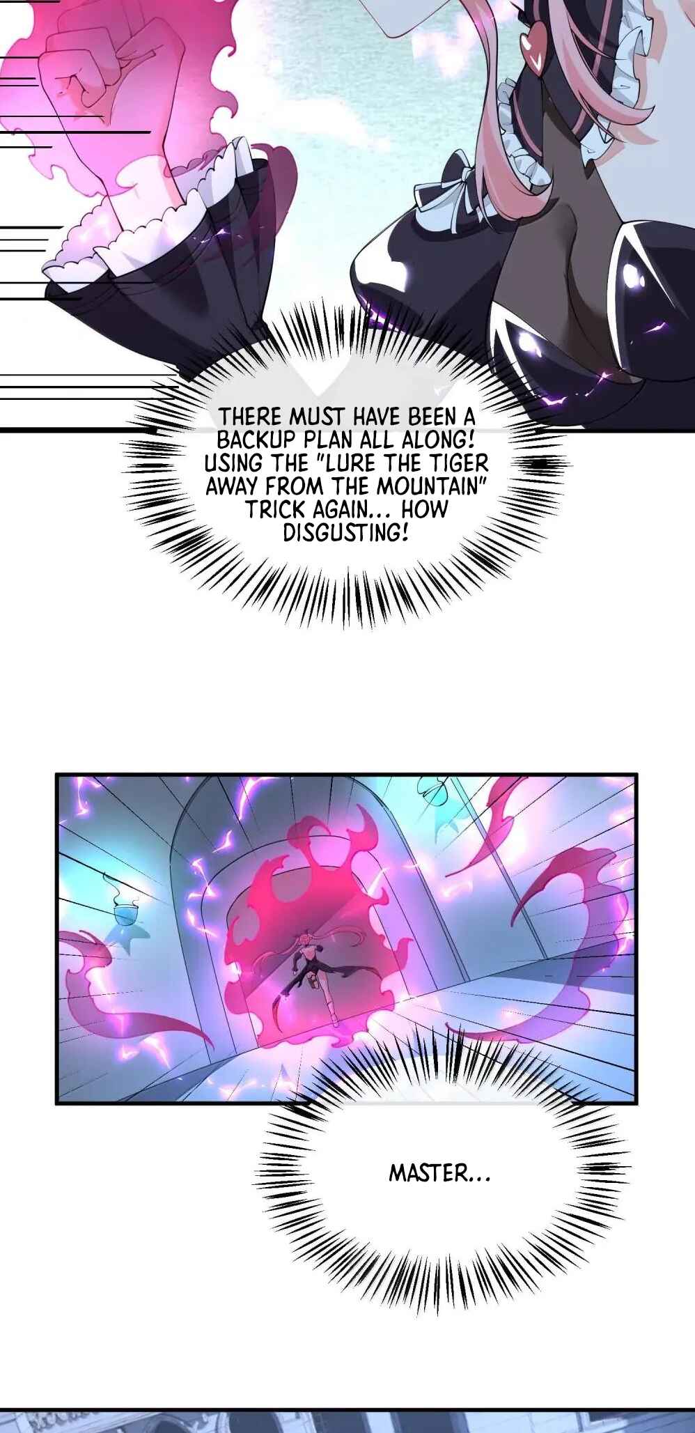 Chapter 49 - Page 6