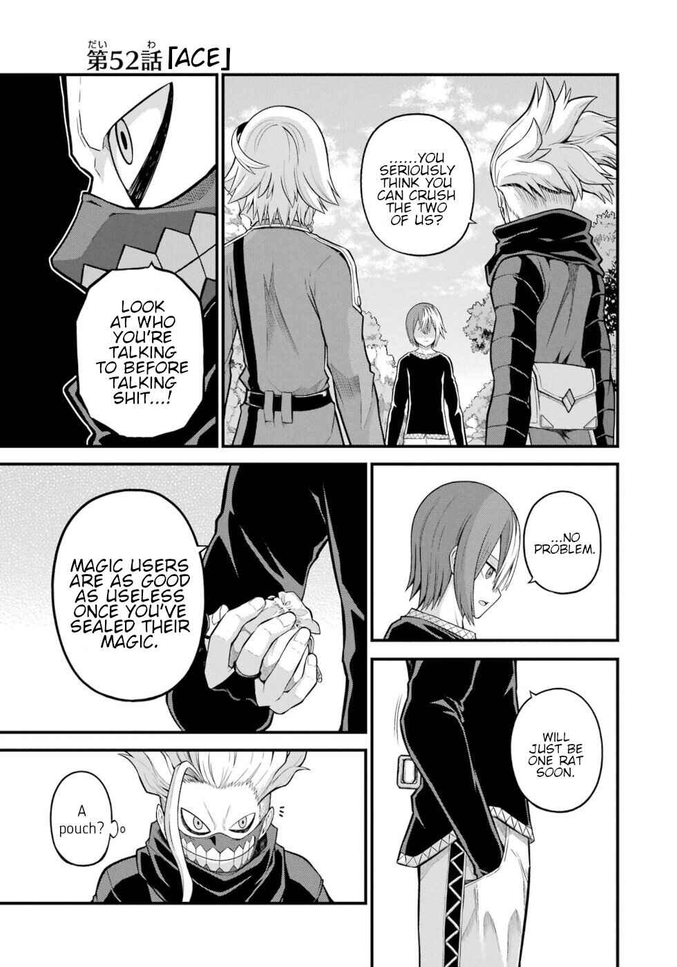 Chapter 52 - Page 1